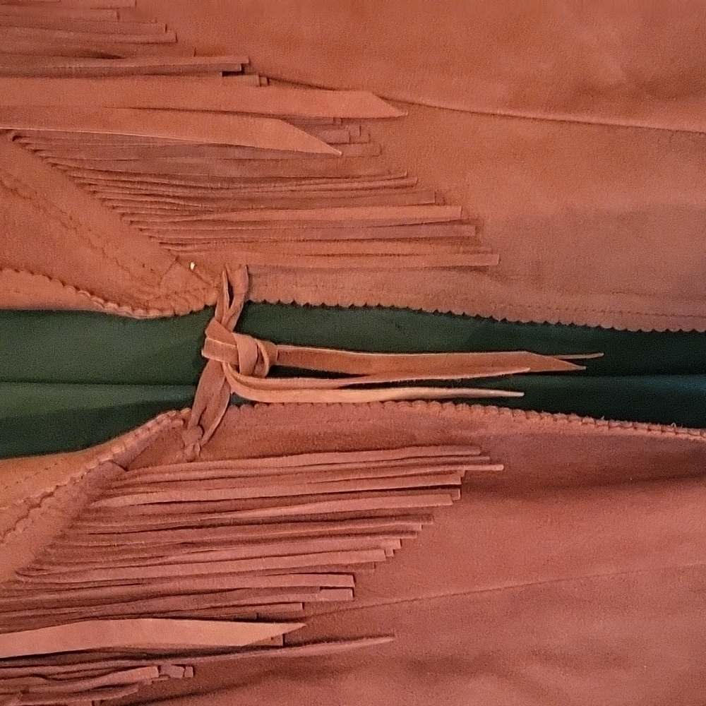 Char & Sher Design - Picture 5 of 7
